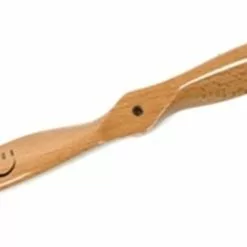 XOR1365EW XOAR 13 X 6.5 ELECTRIC WOOD PROPELLER