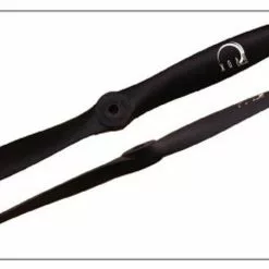 XOR1480N XOAR NYLON PROP 14X8