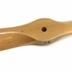 XOR1760BP XOAR BEECHWOOD PUSHER 17x6