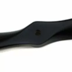 XOR2010WWII XOAR WWII PROP 20 X 10