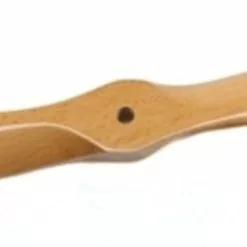 XOR2060BP XOAR BEECHWOOD PUSHER PROP 20 X 6