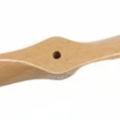 XOR2210BP XOAR BEECHWOOD PUSHER PROP 22 X 10