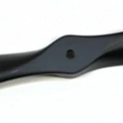 XOR2210WWII XOAR WWII PROP 22 X 10