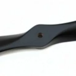 XOR2212WWII XOAR WWII PROP 22 X 12