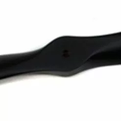 XOR2410WWII XOAR WWII PROP 24 X 10