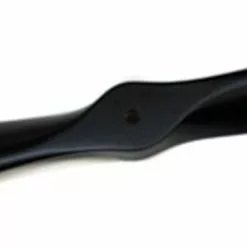 XOR2412WWII XOAR WWII PROP 24 X 12