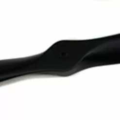 XOR2480WWII XOAR WWII PROP 24 X 8