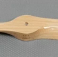 XOR2810B XOAR 28 X 10 Beechwood Propeller