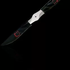 XORCOVERL XOAR PROP COVER LARGE