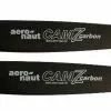 AERONAUT7239/19 AERONAUT CAM Carbon Z Folding Propeller 9x5