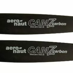 AERONAUT7239/19 AERONAUT CAM Carbon Z Folding Propeller 9x5