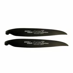 AERONAUT7239/68 Aeronaut CAM Z Carbon 14x8 Folding Propeller