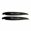 AERONAUT7239/36 Aeronaut CAM Z Carbon 12x6 Folding Propeller