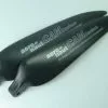 AERONAUT7234/88 Aeronaut Cam Folding Propeller 17 X 11"