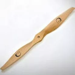 XOR3014B Xoar Beechwood Prop 30x14