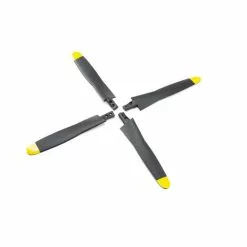 EFL01258 E-flite Prop Set (4): P-51D 1.5m