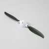 EFL01658 E-flite Prop And Spinner Assembly: Conscendo Evolution