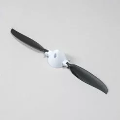 EFL01658 E-flite Prop And Spinner Assembly: Conscendo Evolution