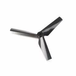 EFL11004 E-flite Tail Propeller: Convergence