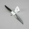 EFL11105 E-Flite Folding Prop/Spinner: Opterra