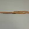 EFL11592 E-FLITE WOOD PROPELLER: EXTRA 300 1.3M