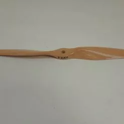 EFL11592 E-FLITE WOOD PROPELLER: EXTRA 300 1.3M