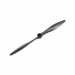 EFL8765 E-Flite Prop 12X8.5: AT-6 1.5m