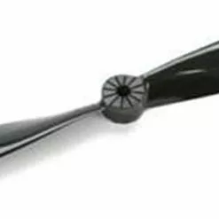 EFLP09060 E-flite Propeller: P-51 BL 9 X 6; Sportsman S+