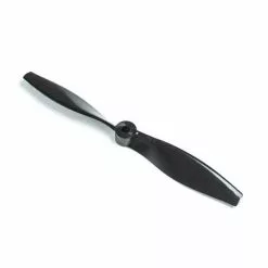EFLP09575 E-Flite Propeller, 9.5 X 7.5