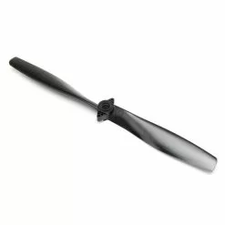 EFLP107580 E-Flite Propeller, 10.75 X 8