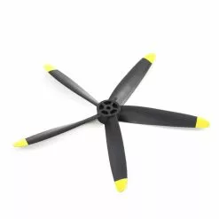 EFLP10805B E-flite Propeller Spitfire Mk XIV 1.2M