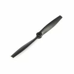 EFLP11070 E-Flite 11 X 7 Propeller