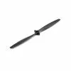 EFLP1240UE E-Flite Propeller: 12 X 4