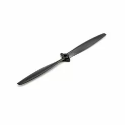 EFLP1240UE E-Flite Propeller: 12 X 4