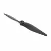 EFLP1475102E E-Flite 14.75x10 2-Blade Propeller: Carbon-Z T-28