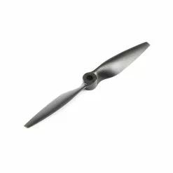 EFLP155122 E-Flite 155mm X 122mm Propeller: F-27