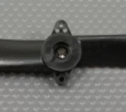 EFLP1555E E-flite 15 X 5.5 Electric Propeller