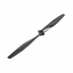 EFLP1555P2 E-flite Propeller, 15X5.5