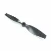 EFLP82555 E-Flite Propeller, 8.25 X 5.5