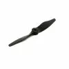 EFLP882E E-Flite Propeller 8x8 2 Blade: Rare Bear