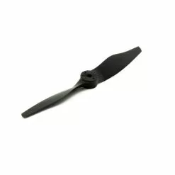 EFLP882E E-Flite Propeller 8x8 2 Blade: Rare Bear