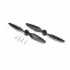 EFLP9448 E-Flite 94mm X 48mm Prop Set, CW & CCW (2): Ultrix 600mm
