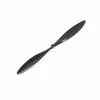EFLUP12539 E-Flite Propeller: UMX Vapor Lite HP