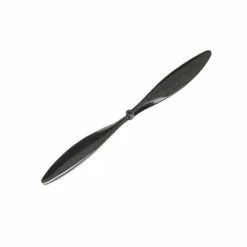 EFLUP12539 E-Flite Propeller: UMX Vapor Lite HP