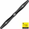 MAS1170E Master Airscrew Electric Only - 11x7 Propeller