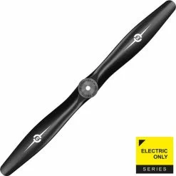 MAS0950E Master Airscrew Electric Only - 9x5 Propeller