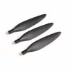 FMMPROP007 FMS Propeller, 15x8, 3-Blade: 1400mm BF109
