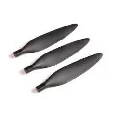 FMMPROP007 FMS Propeller, 15x8, 3-Blade: 1400mm BF109