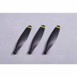 FMMPROP009 FMS Propeller: 13x9 3 Bld 1400mm Zero Grn