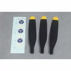 FMMPROP012 FMS P-40B Warhawk 1400mm Propeller